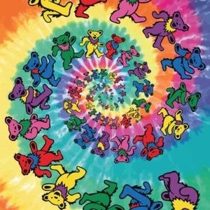 Meet your Posher, Adriana